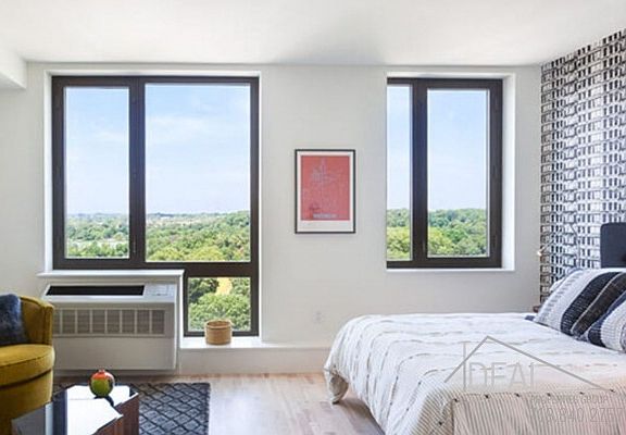 4th image of 633 Flatbush Ave #5N
