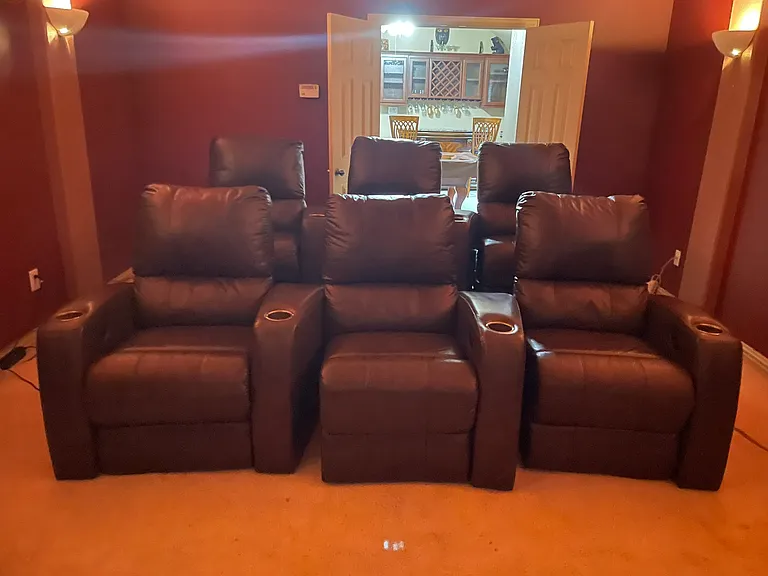 9312 Warm Springs Cir — Photo 12