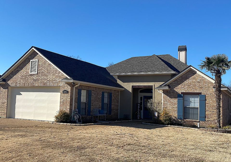 1st image of 4226 Parkridge Dr