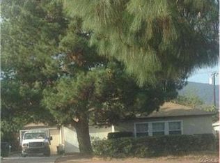 1748 Via Del Rio, Corona, CA 92882