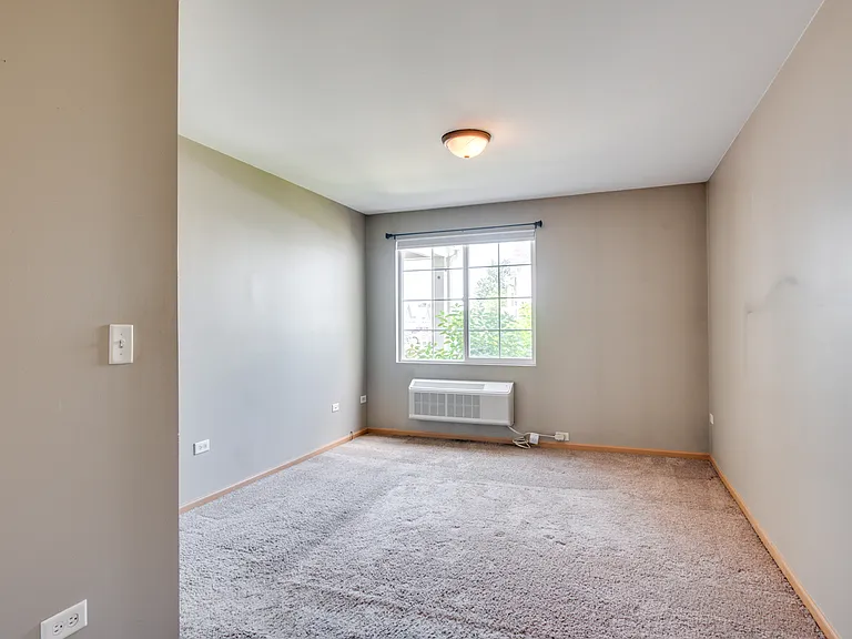 1600 McClure Rd #0 — Photo 12