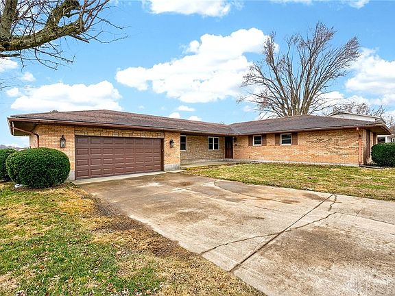 2nd image of 2333 State Route 730