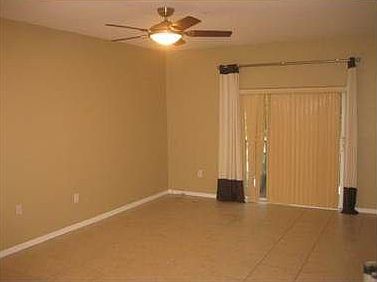 3rd image of 5650 NW 115th Ct APT 211
