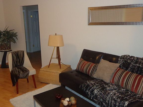2nd image of 5732 Woodleigh Dr