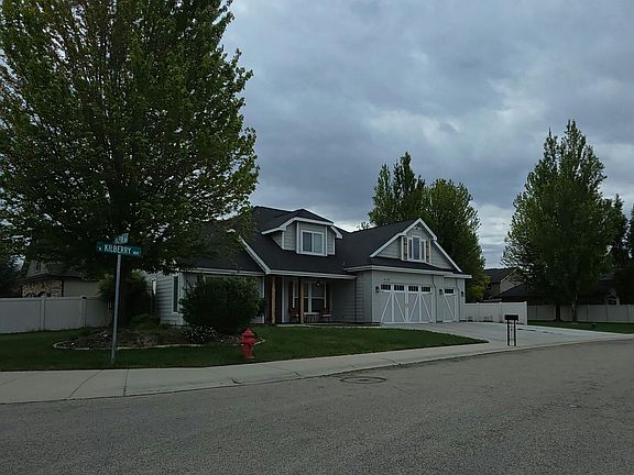 3rd image of 4158 N Kilberry Ave