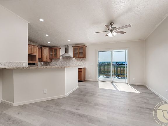 2nd image of 7720 Monad Rd