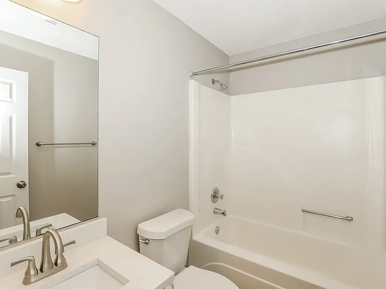 4509 Ravenwood Pl — Photo 15