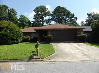 4 Chantilly Ct #9, Savannah, GA 31419