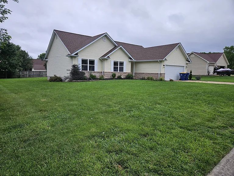 615 Arrowhead Ln — Photo 28