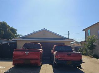 10190 Imperial Ave, Garden Grove, CA 92843