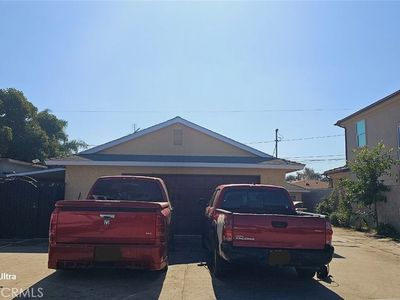 10190 Imperial Ave, Garden Grove, CA, 92843