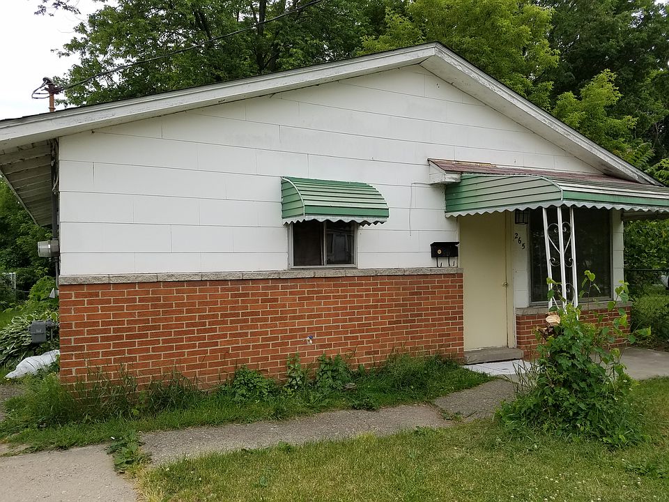 1st image of 265 Hughes Ave