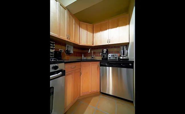 Sold by Douglas Elliman | media 12