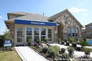 3rd image of 6714 Pleasant Bay