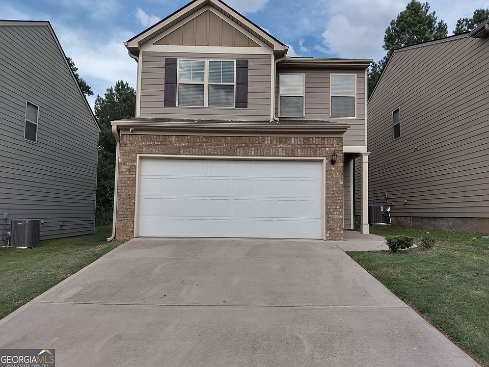 1st image of 5462 Union Hill Ct