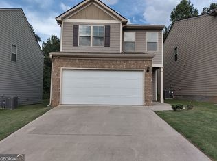 5462 Union Hill Ct, Union City, GA 30291