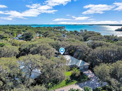 1024 Palmar De Ays Dr, Vero Beach, FL, 32963