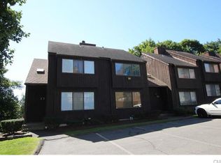56 Franklin St #3-14, Danbury, CT 06810