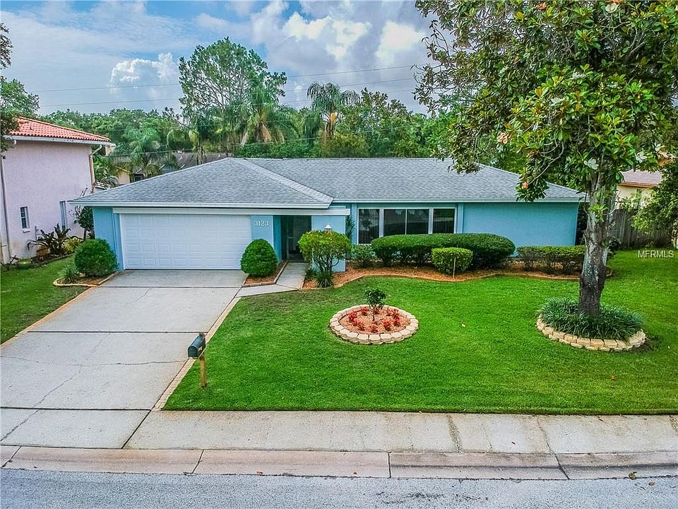 1st image of 3123 Swan Ln
