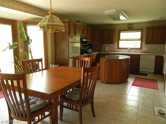 2nd image of 30151 Bonnie View Dr