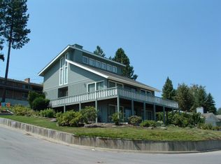 1503 N Colonial Ct, Greenacres, WA 99016