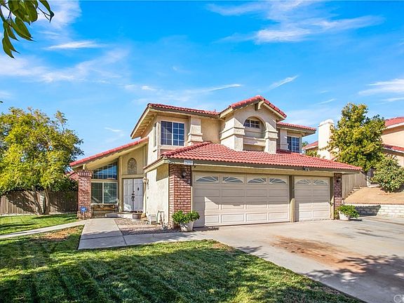 5th image of 7478 Marigold Ave