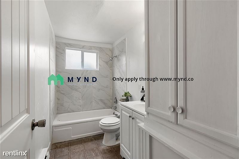 1st image of 4815 115th Street Ct SW