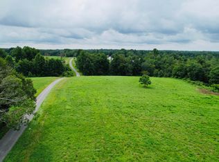 9 Purdy Sano Rd, Columbia, KY 42728