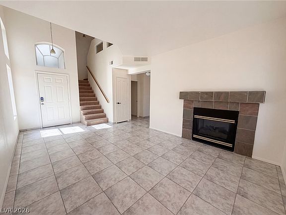 3rd image of 3740 Konica Ct