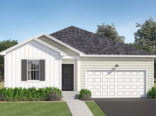 Dover Plan, Noble's Pond | Active Adult 55+ : Noble's Pond Single Homes, Dover, DE 19904