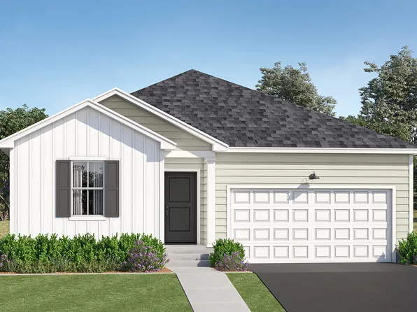 Dover Plan, Noble's Pond | Active Adult 55+ : Noble's Pond Single Homes