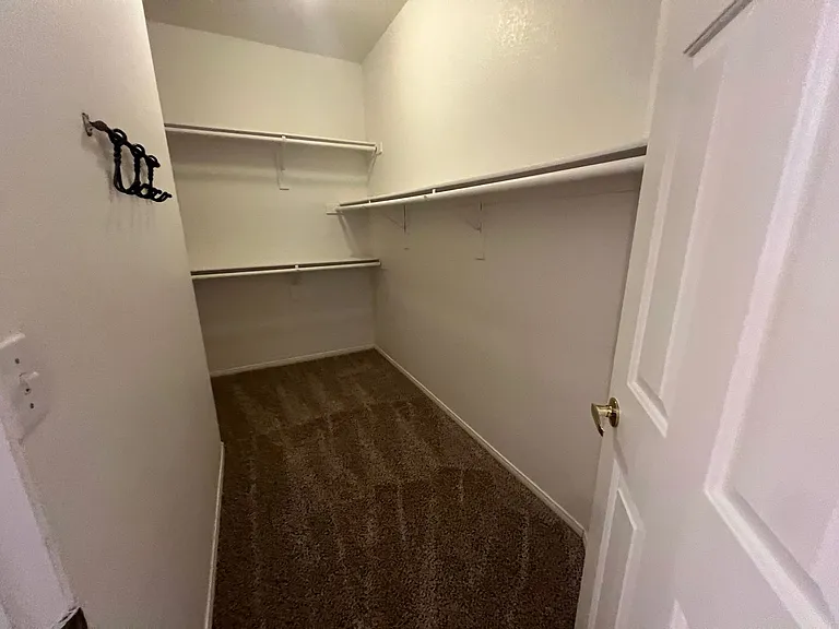 8791 Crystal Port Ave — Photo 18