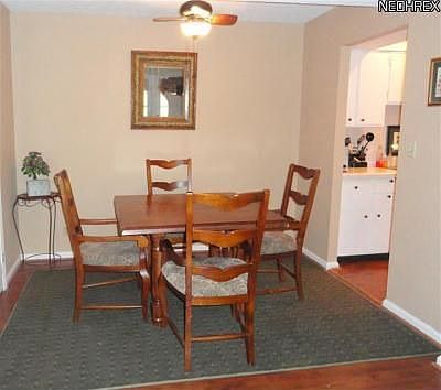4th image of 40 Gloucester Ct 4a #16
