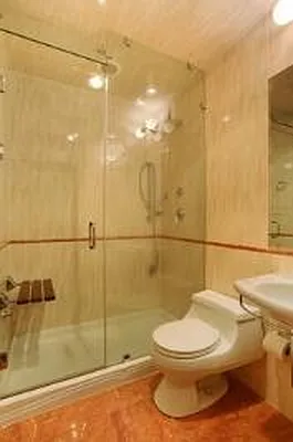 Sold by Corcoran | media 4