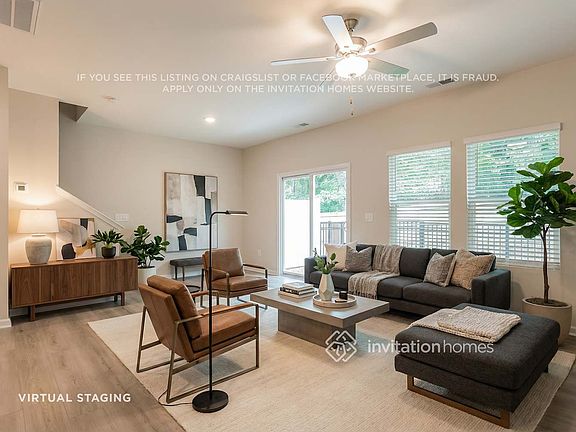 5th image of 1803 Windsor Village Way