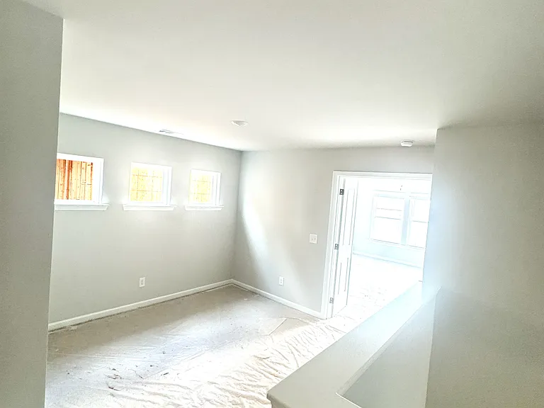 132 Windover Way — Photo 20