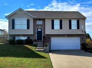 2957 Emma Ln, Hebron, KY 41048