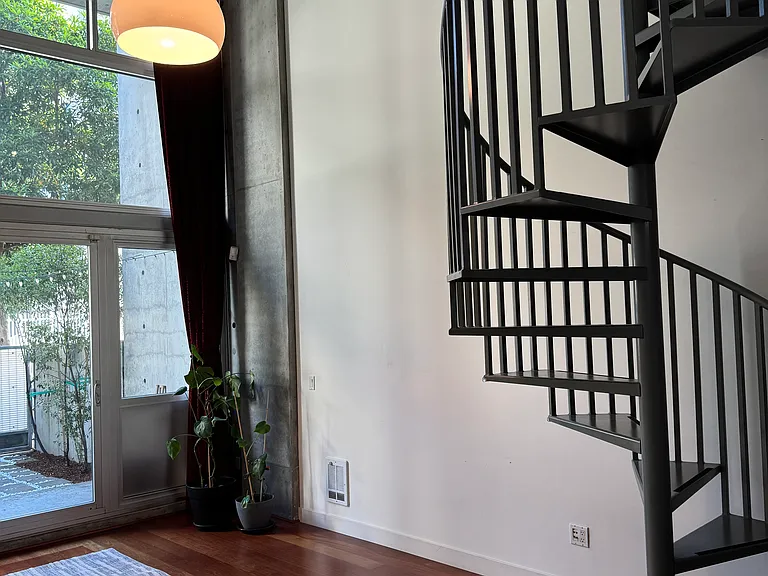 855 Folsom St #141 — Photo 2