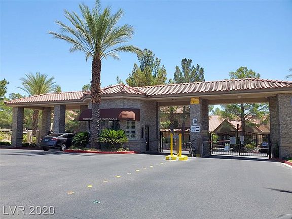 2nd image of 2200 Fort Apache Ave #2244