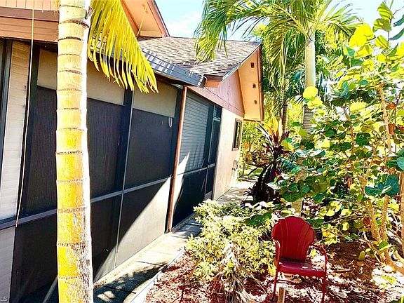 5th image of 6513 Royal Woods Dr