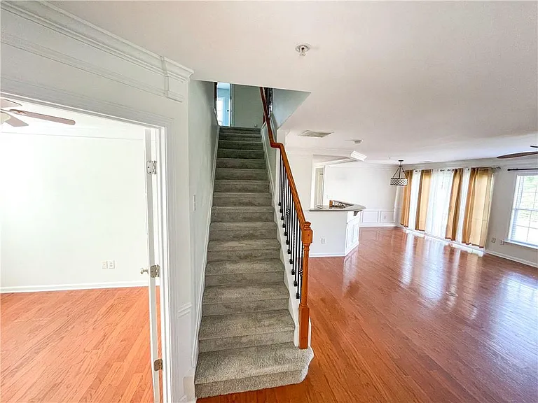 282 Balaban Cir — Photo 9