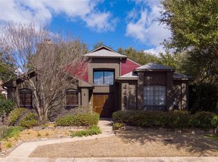4483 Rushing Rd, Dallas, TX 75287