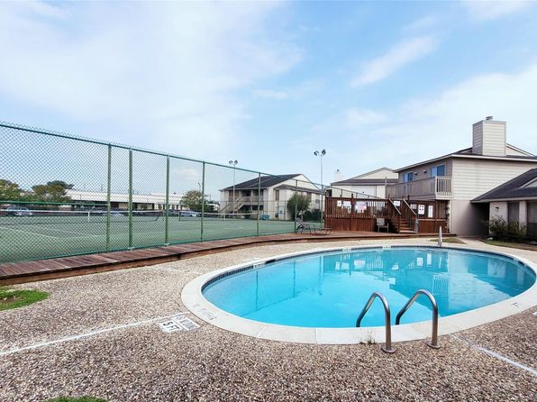 3919 Fairmont Pkwy APT 255, Pasadena, TX 77504