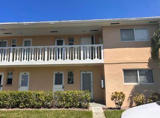 2214 NE 1st Way #106, Boynton Beach, FL 33435