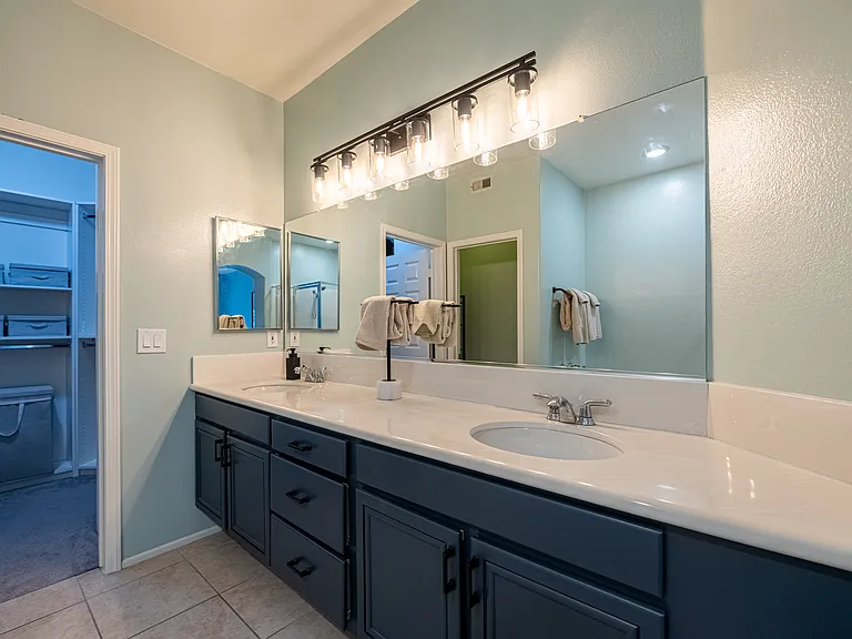 580 Fenwick Way #C — Photo 23