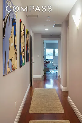 Sold by Compass | media 11