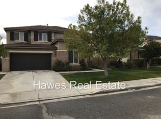 29191 Willows Landing Dr, Menifee, CA 92585