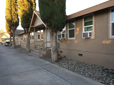 1610 Evans Rd, Ceres, CA, 95307