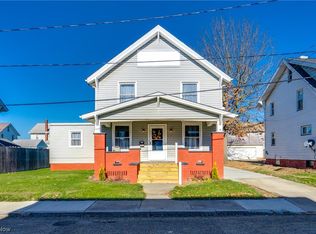 2829 Vera Pl NW, Canton, OH 44708