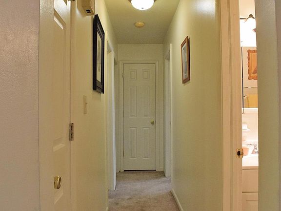 5th image of 5140 Sullivant Ave